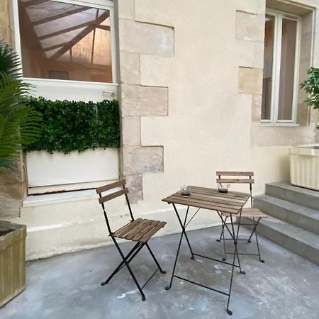 Joyau caché nivernais Nevers Exterior foto